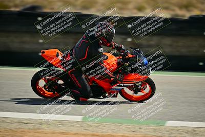 media/Oct-25-2025-2WTD (Sat) [[1e4a1f2fa2]]/B Group/Session 4 (Turns 3 and 4)/